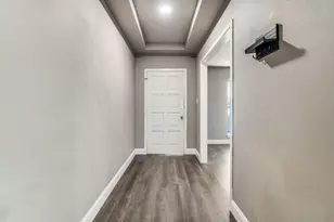 310 High Brook Dr, Richardson, TX 75080 - Photo 2