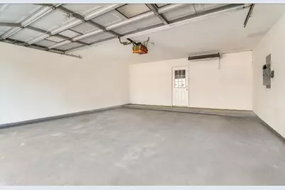 310 High Brook Drive, Richardson, TX 75080 - Photo 22