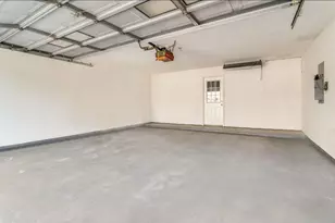 310 High Brook Dr, Richardson, TX 75080 - Photo 22