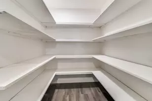 310 High Brook Dr, Richardson, TX 75080 - Photo 14