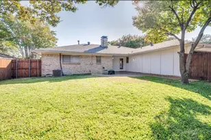 310 High Brook Dr, Richardson, TX 75080 - Photo 24