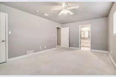 310 High Brook Drive, Richardson, TX 75080 - Photo 20