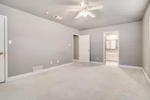 310 High Brook Dr, Richardson, TX 75080 - Photo 20