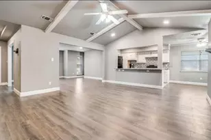 310 High Brook Dr, Richardson, TX 75080 - Photo 10