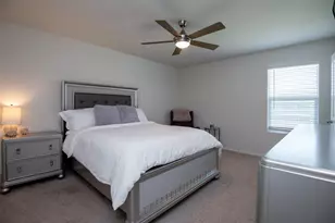 1215 Fairford Rd, Crandall, TX 75114 - Photo 10