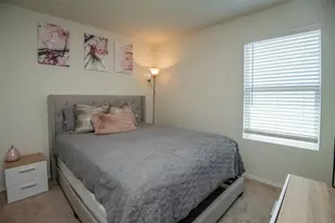 1215 Fairford Rd, Crandall, TX 75114 - Photo 12