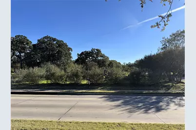 2950 W Sublett Road, Arlington, TX 76017 - Photo 4