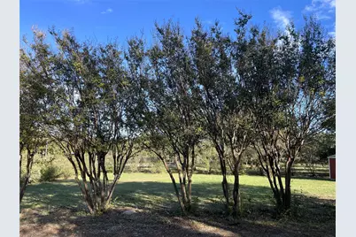 2950 W Sublett Road, Arlington, TX 76017 - Photo 14