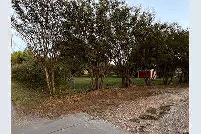 2950 W Sublett Road, Arlington, TX 76017 - Photo 18