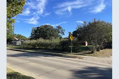 2950 W Sublett Road, Arlington, TX 76017 - Photo 10