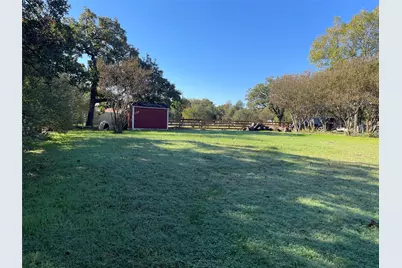 2950 W Sublett Road, Arlington, TX 76017 - Photo 20