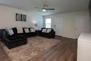 1215 Fairford Rd, Crandall, TX 75114 - Photo 6