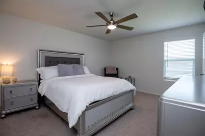 1215 Fairford Road, Crandall, TX 75114 - Photo 12