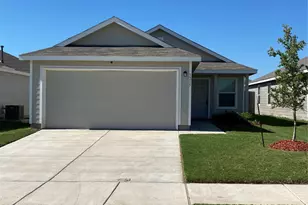 1215 Fairford Rd, Crandall, TX 75114 - Photo 2