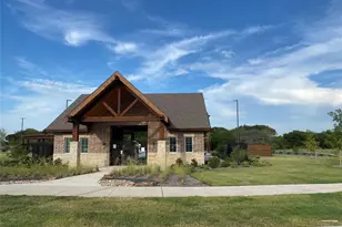 1215 Fairford Rd, Crandall, TX 75114 - Photo 18