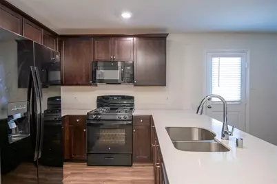 1215 Fairford Road, Crandall, TX 75114 - Photo 8