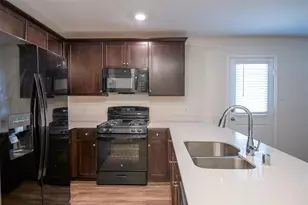 1215 Fairford Rd, Crandall, TX 75114 - Photo 8