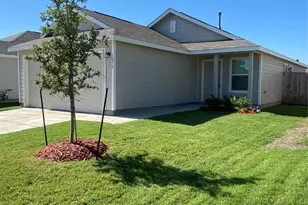 1215 Fairford Rd, Crandall, TX 75114 - Photo 4