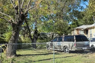 4525 Canal St, Dallas, TX 75210 - Photo 4