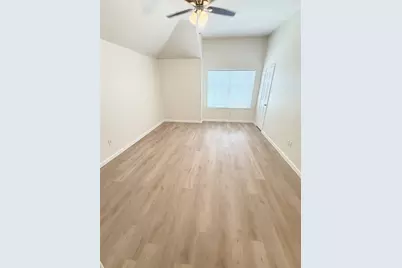 10076 Wake Bridge Drive, Frisco, TX 75035 - Photo 4