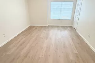 10076 Wake Bridge Dr, Frisco, TX 75035 - Photo 4