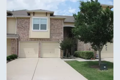 10076 Wake Bridge Drive, Frisco, TX 75035 - Photo 1