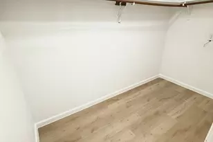 10076 Wake Bridge Dr, Frisco, TX 75035 - Photo 6