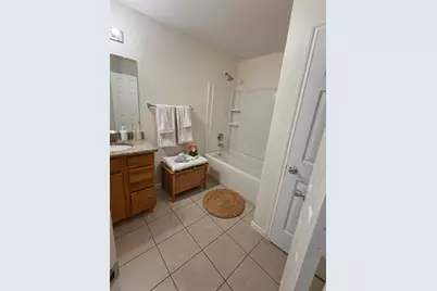 10076 Wake Bridge Drive, Frisco, TX 75035 - Photo 12