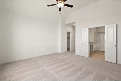 4721 Smokey Quartz Lane, Arlington, TX 76005 - Photo 12