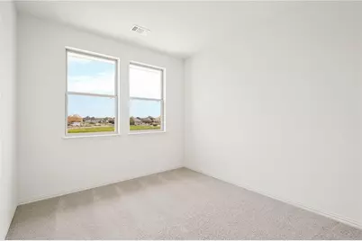 4721 Smokey Quartz Lane, Arlington, TX 76005 - Photo 16