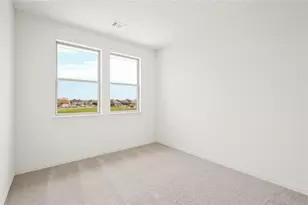 4721 Smokey Quartz Ln, Arlington, TX 76005 - Photo 16