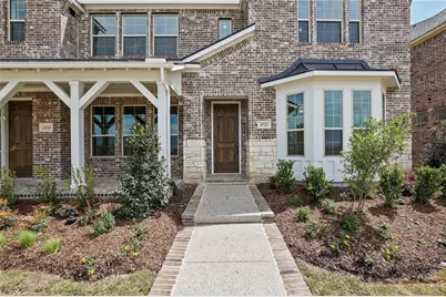 4721 Smokey Quartz Lane, Arlington, TX 76005 - Photo 4