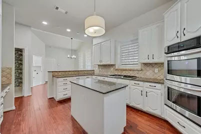 806 Shadow Glen Drive, Southlake, TX 76092 - Photo 1