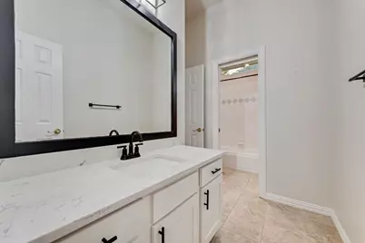 806 Shadow Glen Drive, Southlake, TX 76092 - Photo 26