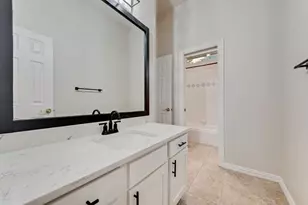 806 Shadow Glen Dr, Southlake, TX 76092 - Photo 26