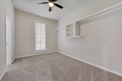 806 Shadow Glen Drive, Southlake, TX 76092 - Photo 24