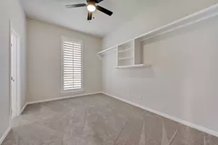 806 Shadow Glen Dr, Southlake, TX 76092 - Photo 24