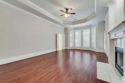 806 Shadow Glen Drive, Southlake, TX 76092 - Photo 18