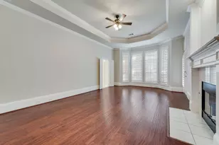 806 Shadow Glen Dr, Southlake, TX 76092 - Photo 18