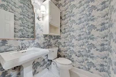 806 Shadow Glen Drive, Southlake, TX 76092 - Photo 28