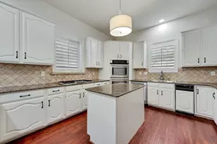 806 Shadow Glen Dr, Southlake, TX 76092 - Photo 2