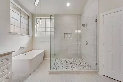 806 Shadow Glen Drive, Southlake, TX 76092 - Photo 22