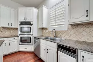 806 Shadow Glen Dr, Southlake, TX 76092 - Photo 4