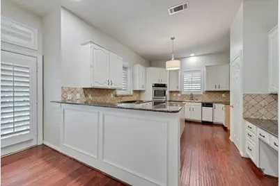 806 Shadow Glen Drive, Southlake, TX 76092 - Photo 6