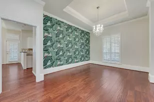 806 Shadow Glen Dr, Southlake, TX 76092 - Photo 14