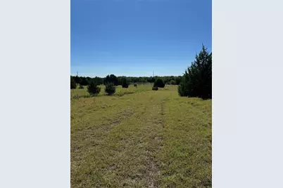 1080 Fm 983, Ferris, TX 75125 - Photo 2