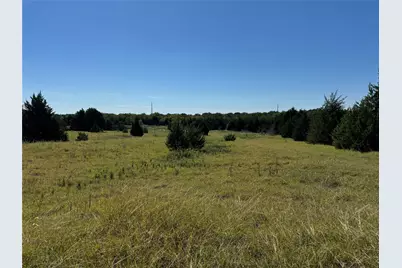 1080 Fm 983, Ferris, TX 75125 - Photo 1