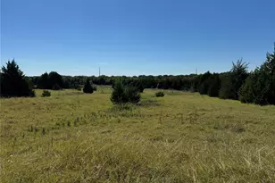 1080 FM 983, Ferris, TX 75125 - Photo 1