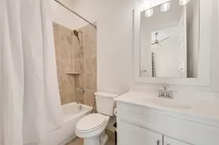 4713 Vly Peak Cv, Flower Mound, TX 76262 - Photo 16