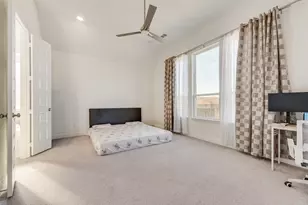 4713 Vly Peak Cv, Flower Mound, TX 76262 - Photo 12